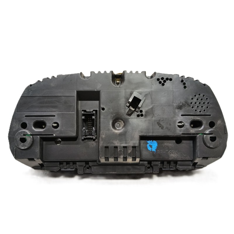 Recambio de cuadro instrumentos para bmw serie 1 berlina (e81/e87) 116i referencia OEM IAM   