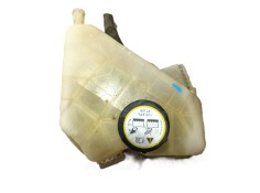 Recambio de deposito expansion para ford fiesta (cb1) ghia referencia OEM IAM    2