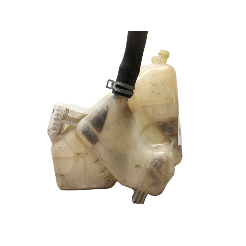 Recambio de deposito expansion para ford fiesta (cb1) ghia referencia OEM IAM   