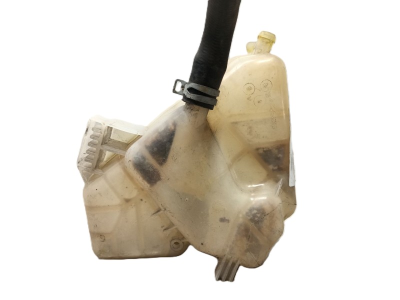 Recambio de deposito expansion para ford fiesta (cb1) ghia referencia OEM IAM   