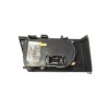 Recambio de mando luces para bmw x3 (e83) 2.0 d referencia OEM IAM 61313420270 532321451 