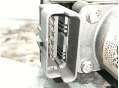 Recambio de elevalunas trasero izquierdo para citroën c3 sx referencia OEM IAM 9223F9 430092C0 ELECTRICO 6 PINES 2