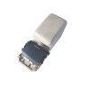 Recambio de apoyabrazos central para subaru outback (bs) 2.0 d awd (bsd) referencia OEM IAM 92113AL000WM 92143AL020 