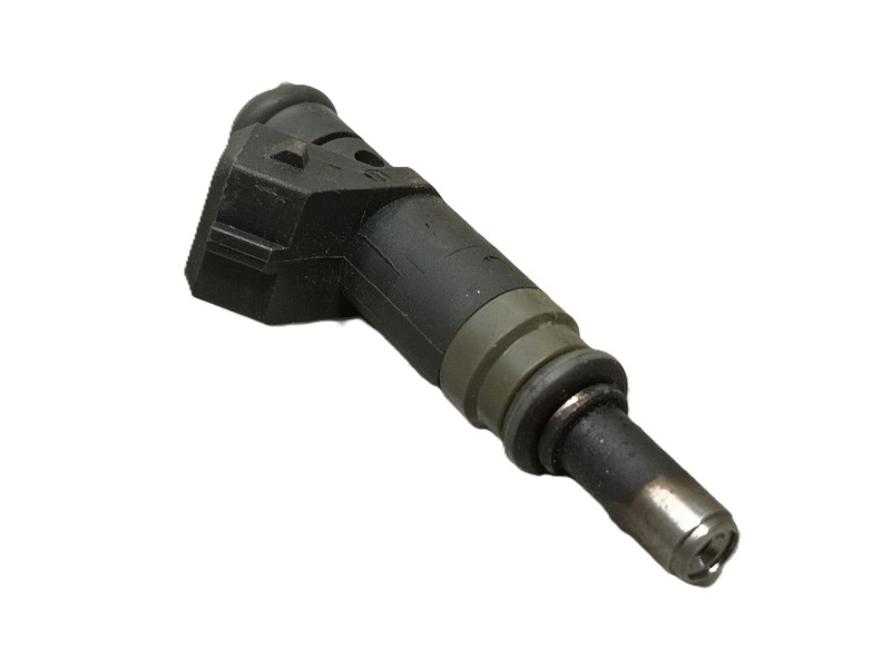 Recambio de inyector para bmw serie 1 berlina (e81/e87) 116i referencia OEM IAM   