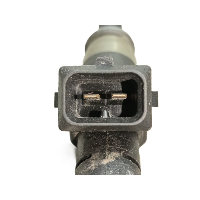 Recambio de inyector para bmw serie 1 berlina (e81/e87) 116i referencia OEM IAM   