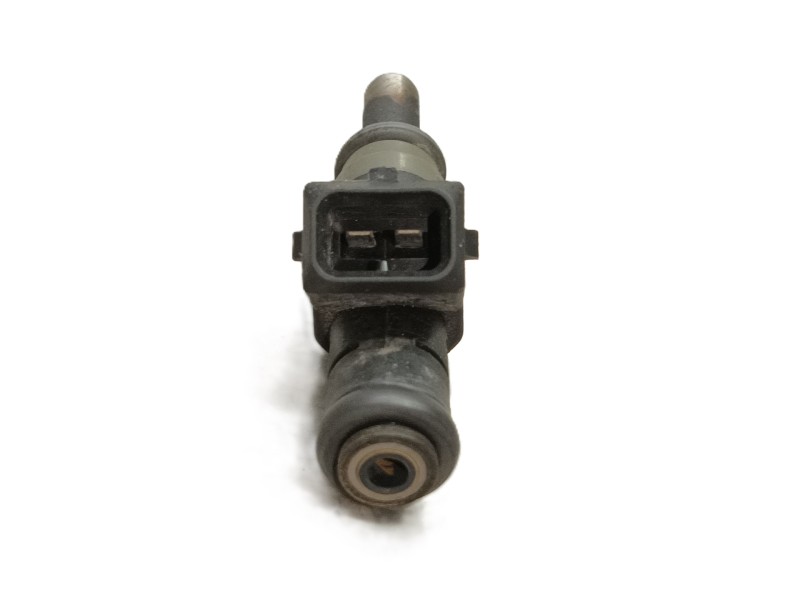 Recambio de inyector para bmw serie 1 berlina (e81/e87) 116i referencia OEM IAM   