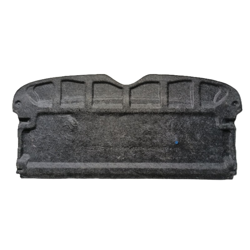 Recambio de bandeja trasera para peugeot 307 berlina (s2) xs referencia OEM IAM   