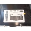 Recambio de cuadro instrumentos para ford puma (j2k, cf7) 1.0 ecoboost referencia OEM IAM 2824313 N1BT10849FAF 