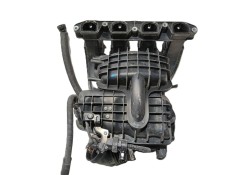 Recambio de colector admision para bmw serie 1 berlina (e81/e87) 116i referencia OEM IAM    2