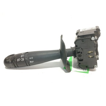 MANDO INTERMITENTES 37008A 