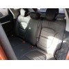 mg zs suv (azs1) del año 2023