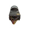 Recambio de mando luces para seat toledo (kg3) style referencia OEM IAM 6JA941531JIHA 6JA941531J 