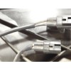 Recambio de electroventilador para opel antara cosmo 4x4 referencia OEM IAM   