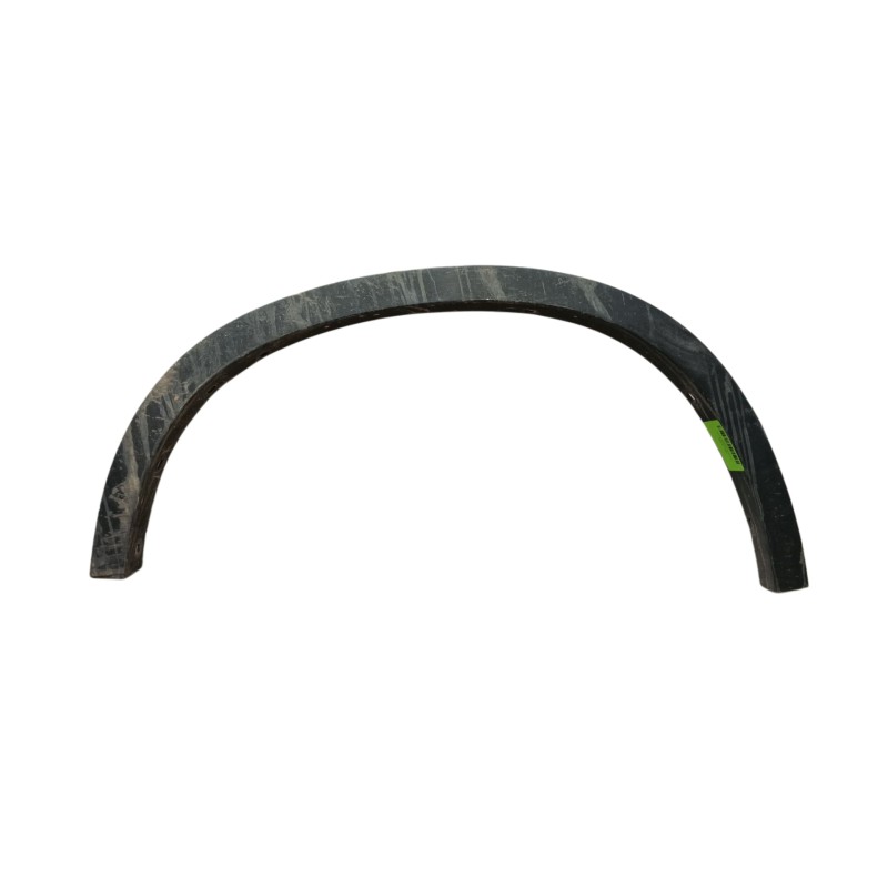Recambio de aletin trasero derecho para bmw x1 (f48) sdrive 18 d referencia OEM IAM 51777332340 258939 