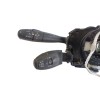Recambio de mando multifuncion para peugeot 308 i (4a_, 4c_) 1.6 hdi referencia OEM IAM 624330 96659954XT 