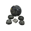 Recambio de altavoz para seat leon (5f1) 2.0 tdi referencia OEM IAM 5F0035456 5F0035399A 