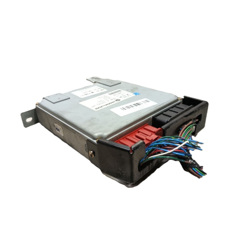 Recambio de centralita motor uce para jaguar xj6/12 3.2 xj6 executive referencia OEM IAM   