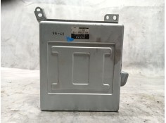 Recambio de modulo electronico para jaguar xj6/12 3.2 xj6 executive referencia OEM IAM    2