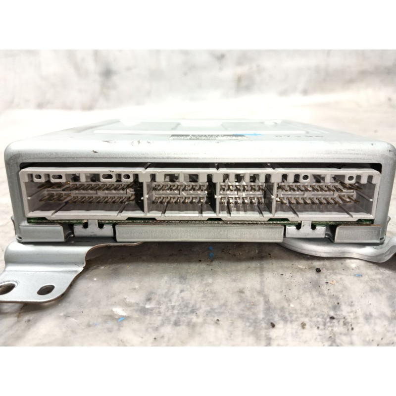 Recambio de modulo electronico para jaguar xj6/12 3.2 xj6 executive referencia OEM IAM   