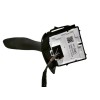 Recambio de mando limpia para opel astra k lim. 5türig dynamic start/stop referencia OEM IAM 39043493  60860220913