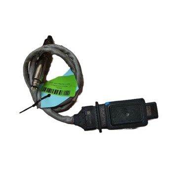 SENSOR 5L907807CR A2C18479200 