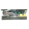 Recambio de mando calefaccion / aire acondicionado para opel vectra b berlina 2.0 dti referencia OEM IAM 69262205  