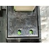 Recambio de mando elevalunas delantero derecho para hyundai coupe (gk) 1.6 fx referencia OEM IAM 935752C100OF 935752C100 
