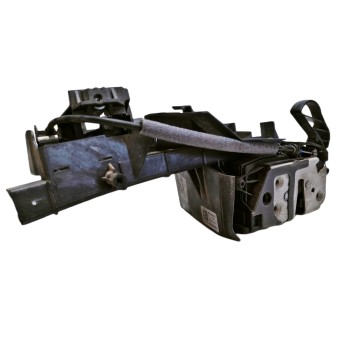 CERRADURA PUERTA DELANTERA DERECHA A219A64 