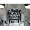 Recambio de portalamparas para volvo s60 berlina 2.4 d referencia OEM IAM   