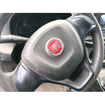 AIRBAG DELANTERO IZQUIERDO 0000735496857 