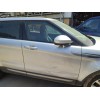 land rover range rover evoque (l538) del año 2014