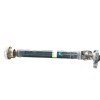 Recambio de transmision central para bmw x5 (e53) 3.0 i referencia OEM IAM 26107510001 E537510001 