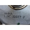 Recambio de columna direccion para ford mustang mach-e (cgw) ev 4x4 referencia OEM IAM 2776466 LJ9C3D077GD 