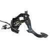 Recambio de pedal embrague para peugeot expert furgoneta (v_) 2.0 bluehdi 120 referencia OEM IAM 9820339980 9833563780 22640180
