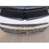 Recambio de paragolpes delantero para opel mokka 1.2 (76) referencia OEM IAM 168044881T  