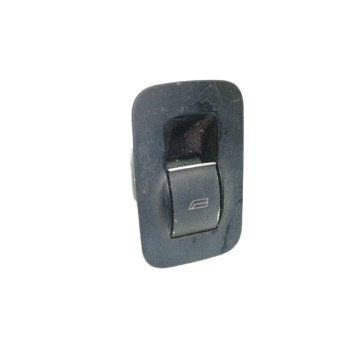 MANDO ELEVALUNAS DELANTERO DERECHO 8Z0959855 
