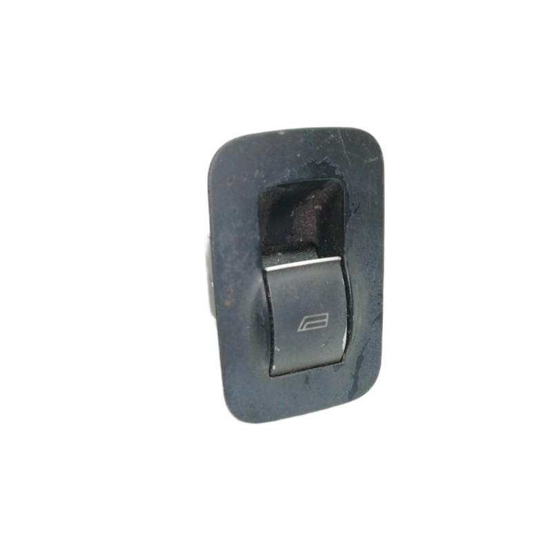 Recambio de mando elevalunas delantero derecho para audi a2 (8z) 1.4 style referencia OEM IAM 8Z0959855  