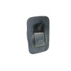 Recambio de mando elevalunas delantero derecho para audi a2 (8z) 1.4 style referencia OEM IAM 8Z0959855  