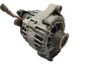 ALTERNADOR AV6N10300HA 2265722 7G9N10300CC
