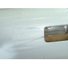 Recambio de paragolpes trasero para peugeot 5008 (0u_, 0e_) 1.6 hdi referencia OEM IAM 7410KR 9686198277 2005709