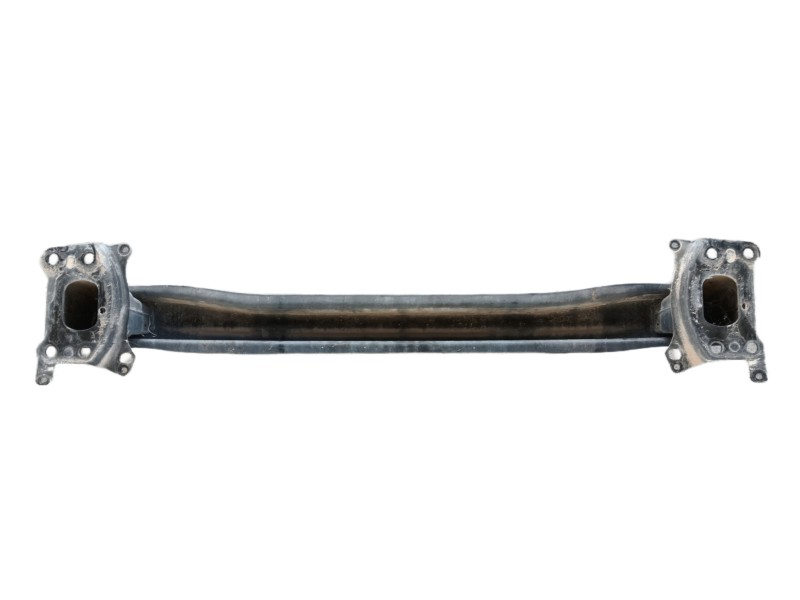 Recambio de refuerzo paragolpes delantero para volkswagen caddy ka/kb (2k) furg. referencia OEM IAM   