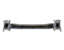 REFUERZO PARAGOLPES DELANTERO 1T0807109B L2K000050E