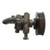 Recambio de bomba direccion para volkswagen golf iv berlina (1j1) spirit referencia OEM IAM 1J04221545  