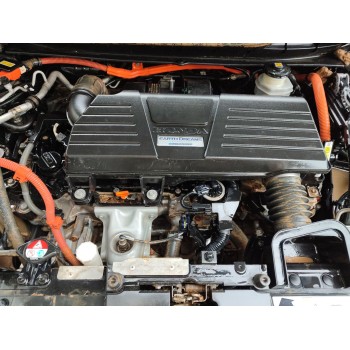 MOTOR COMPLETO LFB1 