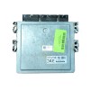 Recambio de centralita motor uce para nissan juke (f16_) 1.0 referencia OEM IAM 237106PB1A A3C0671330001 