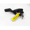 Recambio de mando limpia para opel corsa b edition 2000 referencia OEM IAM   