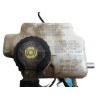 Recambio de bomba freno para volkswagen caddy ka/kb (2c) comfortline referencia OEM IAM 1K1611301  