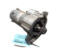 MOTOR ARRANQUE 964864468003 23G30264KBA 