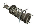 AMORTIGUADOR DELANTERO DERECHO 8V5118045DC D08241SR0049 