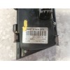 Recambio de mando luces para bmw x3 (e83) 2.0 d referencia OEM IAM 61313420270 532321451 